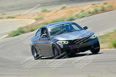 media/Jun-28-2025-Speed Ventures (Sat) [[42b060a0d4]]/4 Yellow Group/Session 2 Turns 10-11/104NCZ9/